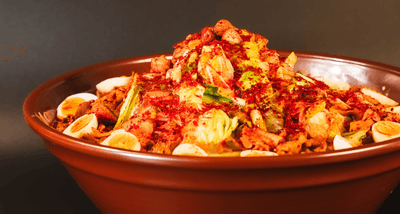 6ascc5cjSysrNxkCu1sD.png?w=940&h=940