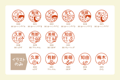 6aufHGJr9S8xoeEWoaHR.png?w=940&h=940