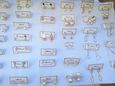 6avtyAAbqMMRbhea4Gof.jpg?w=940&h=940