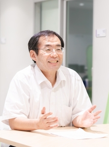 6axXkrktl24gq8yDM3s1.jpg?w=940&h=940