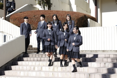 6az5F3IAkcGR3sYIiJsX.jpg?w=940&h=940