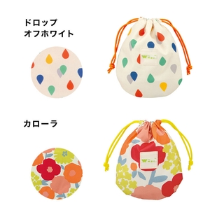 6az8izHTAxuC0zVndIRB.jpg?w=940&h=940