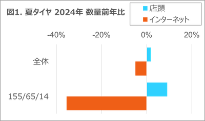 6azObqircoYcNLP4LQ1o.png?w=940&h=940