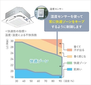 6b0659tkBsvVt9BlcuG9.jpg?w=940&h=940