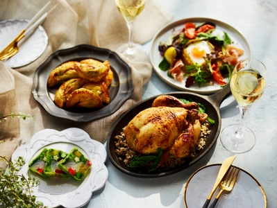 6b0f6wqS5kaXclU9RkaM.jpg?w=940&h=940