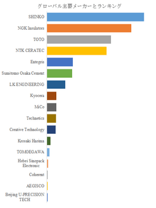 6b0gxb0AwTozMUwwlWw9.png?w=940&h=940