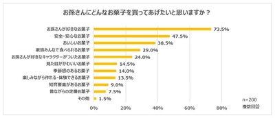 6b1GSPds3YdgkZOffPxW.JPG?w=940&h=940