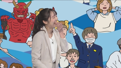 6b1hTnOyjVgIjzHw6NS7.jpg?w=940&h=940