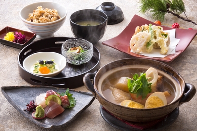 6b28I15V4kjpYRcKbjGK.jpg?w=940&h=940