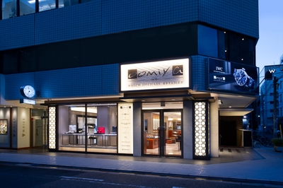 6b33XSf5zTXLASoGOJnu.jpg?w=940&h=940