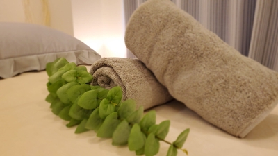 6b3t21gdsEZjHWkaYx5I.jpg?w=940&h=940