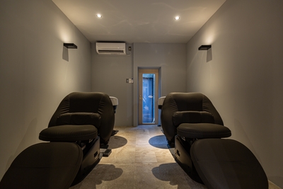 6b3xEXfYbnwjBPFNUNkf.jpeg?w=940&h=940