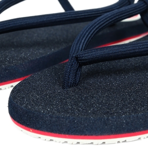 6b4h7ZWymYK1Nbxs77Of.jpg?w=940&h=940