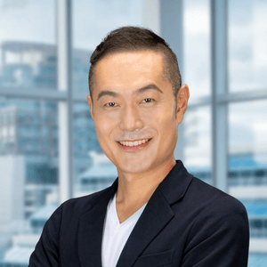 6b4oe13CC28sDtrZE6Ev.png?w=940&h=940