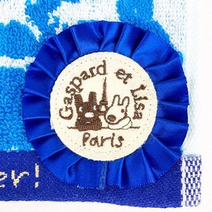 6b4pWgFEtcyIDBA3lkrv.jpg?w=940&h=940