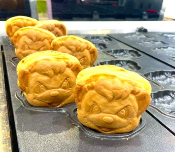 6b62qedJheMHqYolKO1T.jpg?w=940&h=940