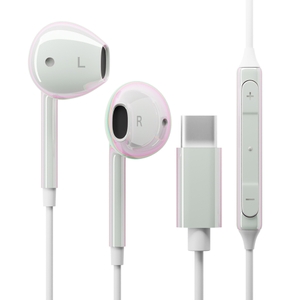 6b6OLXsGSZxpbaAULYjI.jpg?w=940&h=940