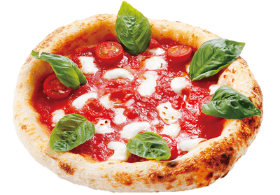 6b72QrGwQ0064cwrZQNl.png?w=940&h=940