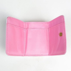 6b9Vzr1vibCEDtervQaN.jpg?w=940&h=940