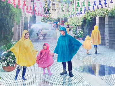 6bHoVSp09SqO14FCEHJp.jpg?w=940&h=940