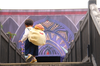 6bHsmi3nY1prFVmlZ9LQ.jpeg?w=940&h=940