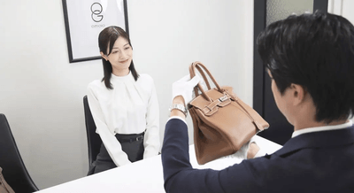 6bNnrfdq4vMuNz7jkhIN.png?w=940&h=940