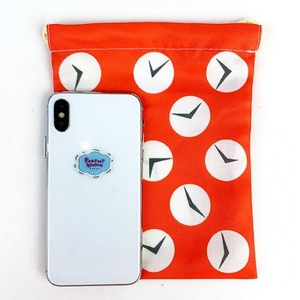 6bQmEiWNCaq8U6x8dtYG.jpg?w=940&h=940