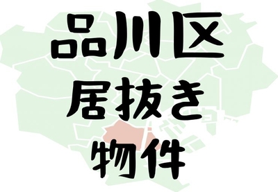 6bRfk3yLvDjXoUawmzIf.jpg?w=940&h=940