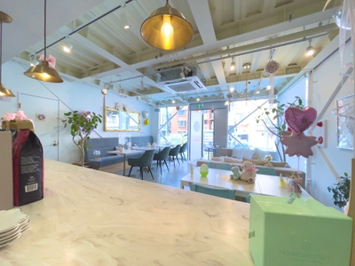 6bSOUJ0jivPQg3XKKF1g.jpeg?w=940&h=940