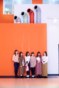 6bU7680vyAsfPhdGfjJl.jpg?w=940&h=940