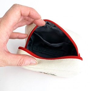 6bV1smw2l9Mg5Roxbiix.jpg?w=940&h=940