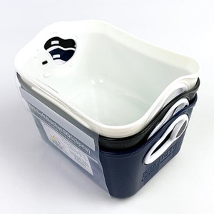 6bV8IcQYWv5moenxNSLj.jpg?w=940&h=940