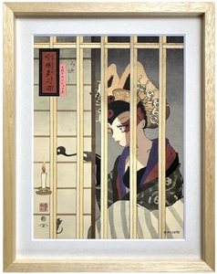 6bXx7xzZHP4NCga9ZGx4.jpg?w=940&h=940