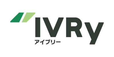 6bY3dXQbwTVkQsSGPU3o.png?w=940&h=940