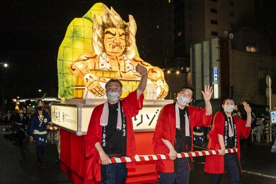 6bZ4Bh1rQSGfOCA2vdpe.jpg?w=940&h=940