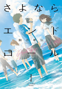 6bZhlpnhyEZpQDhLIxDo.png?w=940&h=940