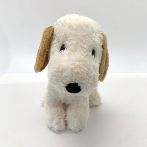 6baVyxqfT7CKcfNBUp0D.jpg?w=940&h=940