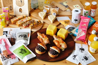 6bbcsXRlQZmu8irwK2Jc.jpg?w=940&h=940