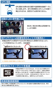 6beRA25t8pSSbVsWH1pk.jpg?w=940&h=940