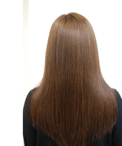 6bhwqCPgfZRkQji0eJSQ.png?w=940&h=940