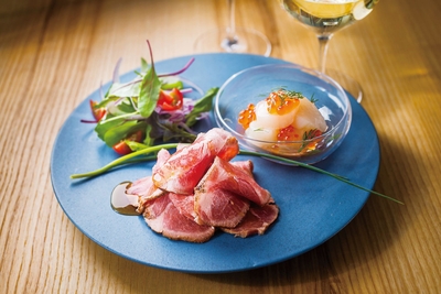 6bihbvb1LVuFB0tuDQ1h.jpg?w=940&h=940