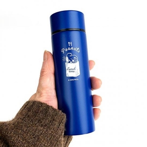 6biunrH8eZVw1cMbNs1x.jpg?w=940&h=940