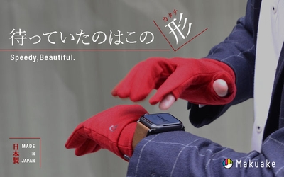 6bj2hKTaGMlIEiD6bg9P.jpeg?w=940&h=940