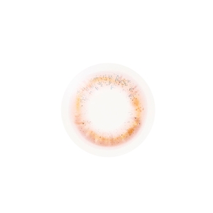 6blsUqkTLtXNXyt59rDy.jpg?w=940&h=940