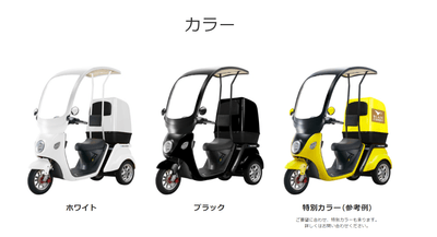 6bmENcv26WNNKFK6fyht.png?w=940&h=940