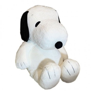 6bnNNV8SGQ7WV7piv4lN.jpg?w=940&h=940