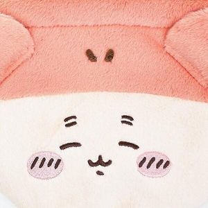 ちいかわの巾着