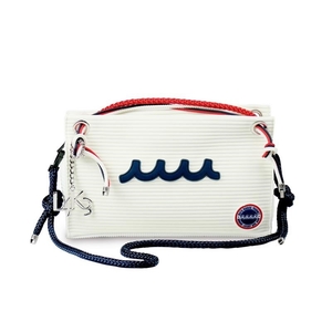 6bnXAXJ2qMBsz3rNrVnC.jpg?w=940&h=940