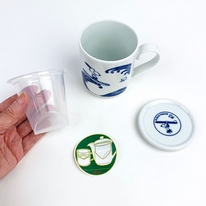 6bo1kGVRFSQ1AJ8iNAos.jpg?w=940&h=940