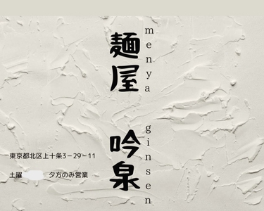 6bonY4CMO7h0B9aYDNCt.jpg?w=940&h=940